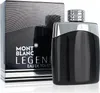 Mont Blanc Legend eau de Toilette für Herren 100 ml Produktbild-Vorschau 4