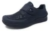 Rieker Damen Slipper extra Weit Klettverschluss bequem Produktbild-Vorschau 44