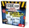 noris Escape Room Das Spiel Produktbild-Vorschau 9