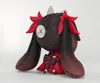 Honkai: Star Rail Huggy Good Smile Chibi-Figur „Sparkle’s Produktbild-Vorschau 5