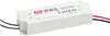 MEANWELL LPV-20-24 Installationsnetzteil 20W 24V DC Produktbild-Vorschau 1