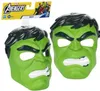 Figure di Eroi Hasbro Avengers Hulk Anteprima dell’immagine prodotto 1