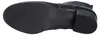 Caprice 9 25358 41 040 (5/BLACK SOFTNAP.) Náhľad obrázku produktu 28