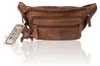 Bauchtasche Gürteltasche Hüfttasche Umhängetasche Crossbag Produktbild-Vorschau 1