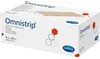 Hartmann Omnistrip 6x38mm st, 1x6pc, P50 | Paquet (300 Voir les images du produit 1