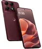 Motorola edge 70 pro , 17,2 cm (6.78"), 12 GB, 512 GB, 50 Podgląd zdjęcia produktu 9