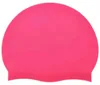 Berretto Nike 93060-672 da Donna Anteprima dell’immagine prodotto 4