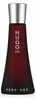 Hugo Deep Red Eau de Parfum 50 ml Anteprima dell’immagine prodotto 23