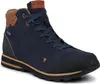CMP Elettra Mid 38Q4597-N950, Trekkingschuhe, Herren, Produktbild-Vorschau 12