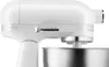 Robot da cucina KitchenAid 5KSM3310X CLASSIC 3,3 L, L 19,8 Anteprima dell’immagine prodotto 5