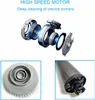 Příslušenství k elektrické mopovací hlavě pro vysavač Dyson Náhled obrázku produktu 6