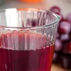 Set di tre bicchieri da 220 ml, vetro spesso trasparente Anteprima dell’immagine prodotto 10