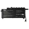 vhbw Akku Ersatz für HP 751681-421, 751681-231, Produktbild-Vorschau 3