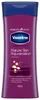 Vaseline Bodylotion – Mature Skin Rejuvenation 400 ml Produktbild-Vorschau 1