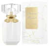Chopard Sparkling Love 50 ml, Eau de Parfum für Damen Produktbild-Vorschau 1