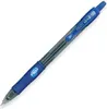 Pilot G-2 VALUE PACK, Zasúvacie guľôčkové pero, Modrá, Náhľad obrázku produktu 6