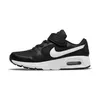 NIKE AIR MAX SC LITTLE Schwarz Produktbild-Vorschau 14