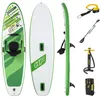 Bestway Hydro-Force™ SUP Touring Board Set Freesoul Tech Anteprima dell’immagine prodotto 1
