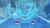 Pidżamersi: Power Heroes Mighty Alliance PL (NSW) Podgląd zdjęcia produktu 5