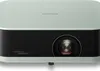 Epson Home Cinema V11HB72340, 700 ANSI Lumen, 3LCD, 1080p Produktbild-Vorschau 7