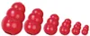 Kong Dog Hračka Classic Large 13-30kg L Náhľad obrázku produktu 10