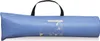 Bestway Polyester Fiberglas aufblasbar und Camping Zelt Produktbild-Vorschau 15