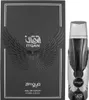 Zimaya Itqan Noir woda perfumowana dla kobiet 100 ml Podgląd zdjęcia produktu 1
