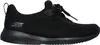 Skechers Buty Bobs Squad Tough, 32504BBK Podgląd zdjęcia produktu 1