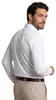 OLYMP Luxor 24/Seven Modern Fit Hemd atmungsaktiv Produktbild-Vorschau 18