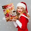 Corasol Premium Frühstücks-Mix Adventskalender 24 Produktbild-Vorschau 8