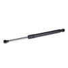 RIDEX 219G0528 Gasfeder Heckklappendämpfer für MITSUBISHI Produktbild-Vorschau 3