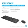 HP 230 Wireless Mouse And (18H24AA) Produktbild-Vorschau 8