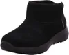 Skechers On the Go Joy Winterstiefel Schwarz Produktbild-Vorschau 23