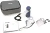 Beurer IH 49 Inhalator tragbares Inhalationsgerät Kinder Produktbild-Vorschau 4