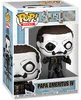 Funko Pop - Papa Emeritus - Ghost #336 Náhled obrázku produktu 2