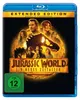 Jurassic World: Ein neues Zeitalter Náhled obrázku produktu 4