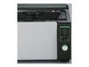 Ricoh Fi-8930 A3 Duplex Document Produktbild-Vorschau 5