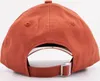 NEW ERA NEW YORK YANKEES Brown Produktbild-Vorschau 8