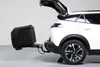 TowBox Transportbox Anhängekupplungsträger TV3XNN0 Produktbild-Vorschau 15