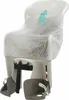 Polisport Regencover Polisport für Guppy Maxi, transparent, Produktbild-Vorschau 5