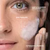 Roche-Posay Effaclar gel nettoyant moussant 400 ml Voir les images du produit 15