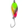 Iron Trout Wave Spoon | 2,8g | New Colors Produktbild-Vorschau 11