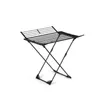 Séchoir à linge extensible Vitapur DryMax Wing - Nombre de Voir les images du produit 2