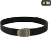 Ceinture marteau de Thor M-Tac Noir Voir les images du produit 2