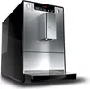 Melitta Caffeo Solo Plně automatický kávovar na espresso Náhled obrázku produktu 1