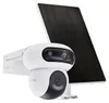 EZVIZ HB90 Dual Kit, Bezpečnostní IP kamera, Venkovní, Náhled obrázku produktu 4