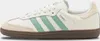 adidas Samba OG Hazy Green (Women's) - EU 36 2/3 Produktbild-Vorschau 2