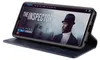 Handyhülle für Huawei P30 Lite Kunstleder Flip Cover Hülle Produktbild-Vorschau 6