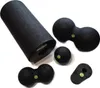 Rise Faszien Set optimale Selbstmassage 5 teilig Inklusive Produktbild-Vorschau 7