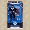 DC Multiverse, Superman, Superman: Lois i Clark, 15231, Podgląd zdjęcia produktu 11